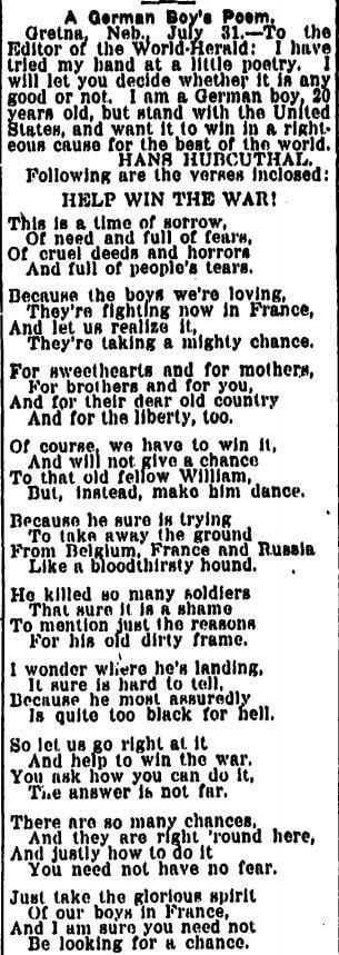 8.3poem.JPG